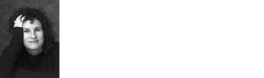 The British Voiceover Woman Logo
